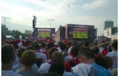 20abe733ceaa7d52e538610e50b2483ade8