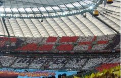 423c83353ed658690ddd5cd18ec60008a52