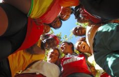 425476066b83d4228dfc84e5996e7b5d9ef