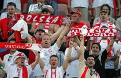 6c0ddf6e416494b13de9f7e019f269bb3c6