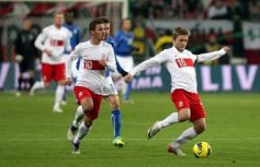 7a97ffc2f4b11117c34e9e7d5cea269fcf5