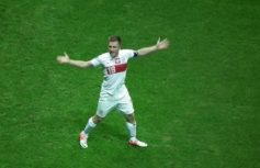 8be24c088d893ea2e404c01e828a9ec4c27