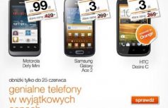 9498cb2c176e5313af9be8e095c0c4b7b16