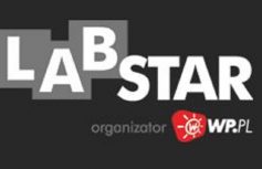 984622be78eaaeaad269a3a6a332c074803