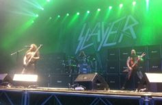 a119f53f7ff7c1a33e265a59547496ed56d