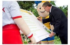 a2ed7dd523b30c087cef231e9d56c11b424