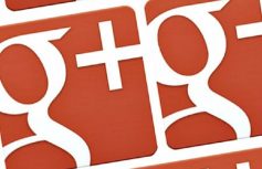 afbe15f2947f17deeebb5b87047290af837