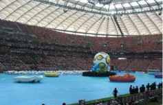 b2e836f23a3c120765244b803ac736af289