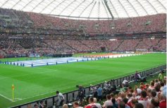 b38a920e0b98ddc2b739526f317009e045e