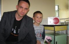 b48a74202e01f4b91386ba1639a53c22b92