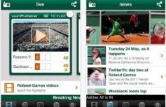 b526ee5e9651ef5857b44f4bdb08fc8824c