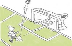 f0ccfe83ffde6aaef026d88b339dc8c55e2