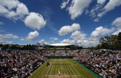 007356b1c43362b749e43358228daba4e8a