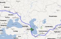 075c2cdcf3ce0da6001c4e10727d3bc1508