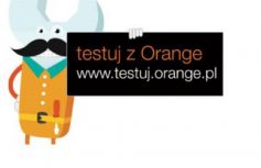 1c3b5fce252f5cac573a2d582d812904b61