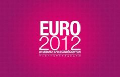 1cd57fda31d1b6456f6dbde2f47ae9adcad