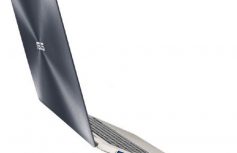 30bff64cb94440231769dd3b44e6cfee963