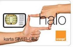 4193f629447a1bbb6ebc4d5a5a0d7698607