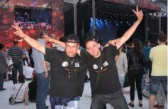 58762738cf9fe6d4461fe4397a63a549795