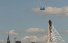 6eff60ccdd8d615bfd9ed163d16ef40b778