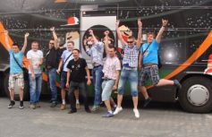 700c81b8b4b88b17a5cb153d6c0c4f0d6d9