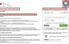 70408ae7819793809f5df9b79ac4035fc12