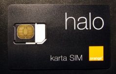 7b81df2cc042115f4a0a7eb270721236bc1