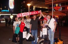 830e8e77576d41ebcff46fda5039f8fe2b3