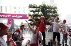 a4263ceb03a3cee0633fba315fbddb02465