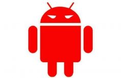 a4cebaf100acf324514661f43f230b8070b