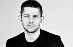 af6314312f2511b7aaa557f9e15c497ddf8