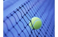 b8eda67b03967e6de97c2cd25a40db4b53c