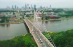 b9964f6d9a381c270b7782772550b0e8cad