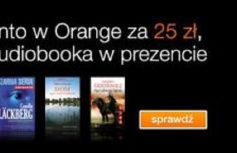 c39c1feeb025cd10d12fab1977fd7f909c3