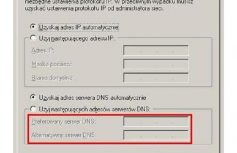 e1735920be54958ec8420f3b3dbafadaf15