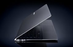 e35ff35b45336e5bb84e53951c5f6efbad8