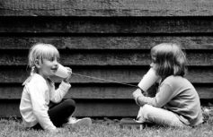 f492c74e50b6ae2aae1bb274f6a6f6cb497