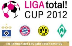 06ba983d301caf06ddcfcd1cb12897842ad