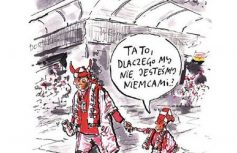 075daaf16c2ab121f3b34e429b37c1403e4