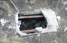 15985cf17cd4473cbff8f2a6747555f1d11