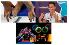 24422deca19987ecaf67e506ce7f884678a