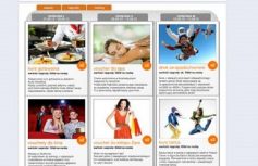 27319cfea9d0472ffd7b844e73c2cbf5a98