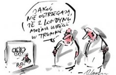 365a8a55800ec7e27c96f5caae7798a6801