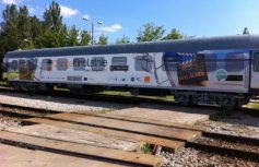 3a515023a6f58b98e84ffe4c0ac8d6d44ae