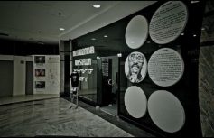 4ee2d825e863d8c76583d27d5e7c47988bc