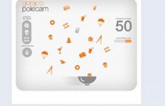 54489c504a30bad740c72b75aa4a121f175