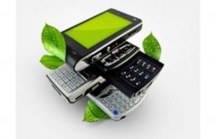 59e38384e6235cfef946c251646b700eb23