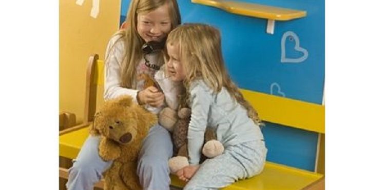 Budki telefoniczne - Telefon do Mamy