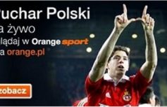 71ee2010ac2799f7a9c9be25f6b90e9dfca