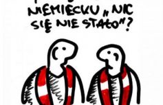 7582c9d8d64e66c27449d60d38ddeed6893